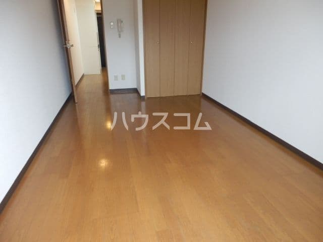 Preview interior of Veragio - I 206