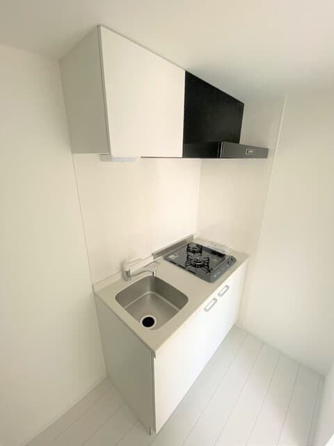 Preview interior of Rb Correct One Makuhari Town