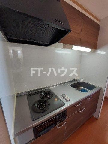 Preview interior of Rb Ampleur Feral Hongo