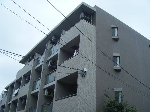 Main Image