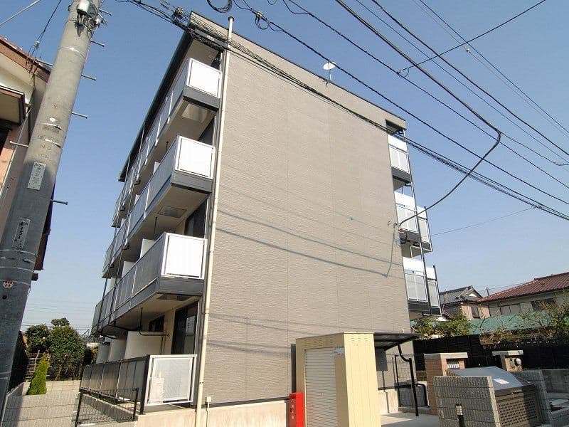 Main Image