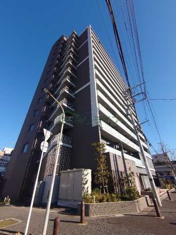 Main Image