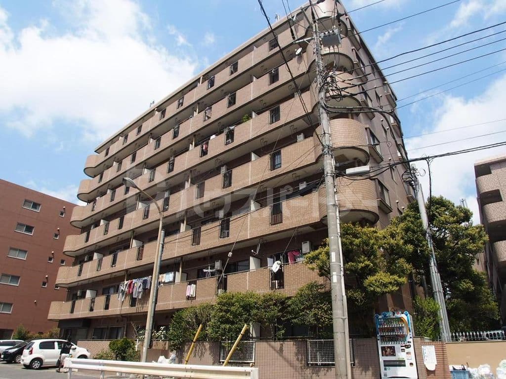 Main Image