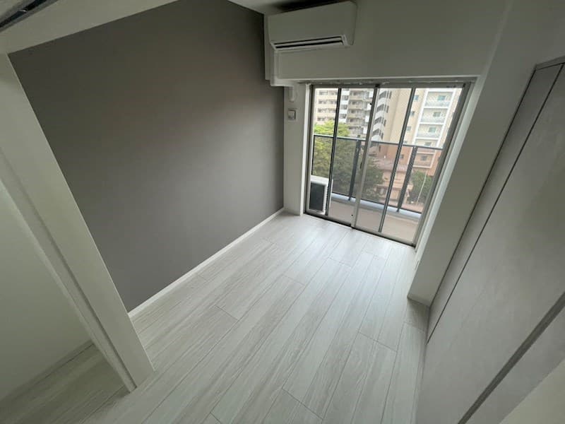 Preview interior of Raguzena Matsudo