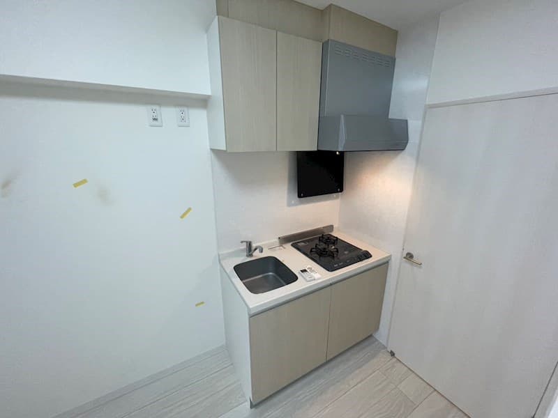 Preview interior of Raguzena Matsudo
