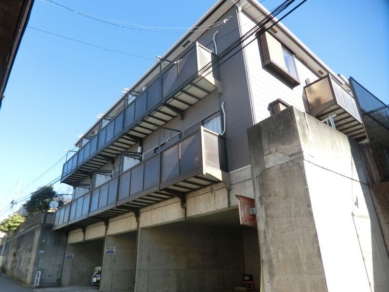 Main Image