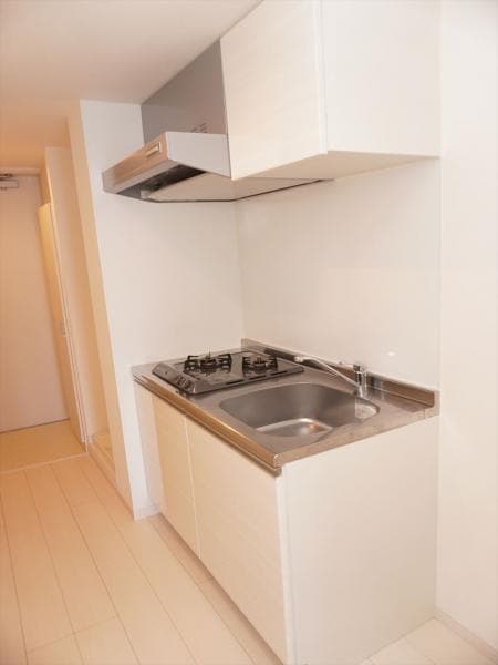 Preview interior of Rb Libri Narashino Saginuma