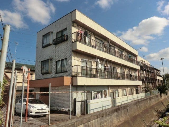 Main Image