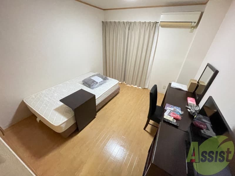 Preview interior of Rb Maison Mikage