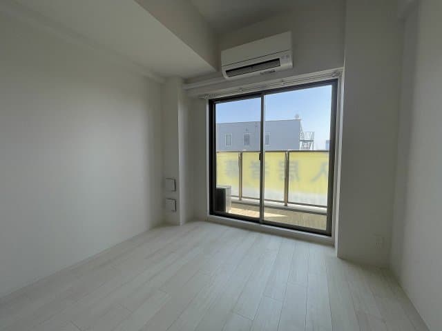 Preview interior of Rb Eslead Kobe La Costa