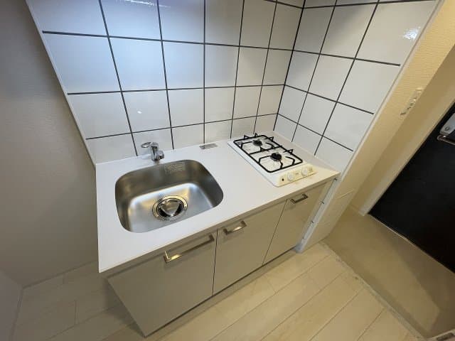 Preview interior of Rb Eslead Kobe La Costa