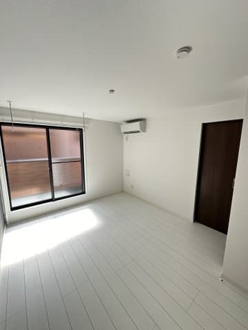 Preview interior of Bail Room Higashi Hon Atsugi 102