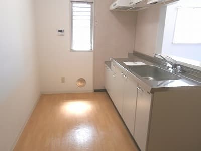 Preview interior of Maison Ai