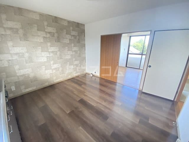 Preview interior of Foralist 21