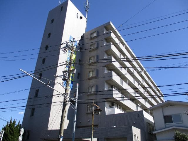 Main Image