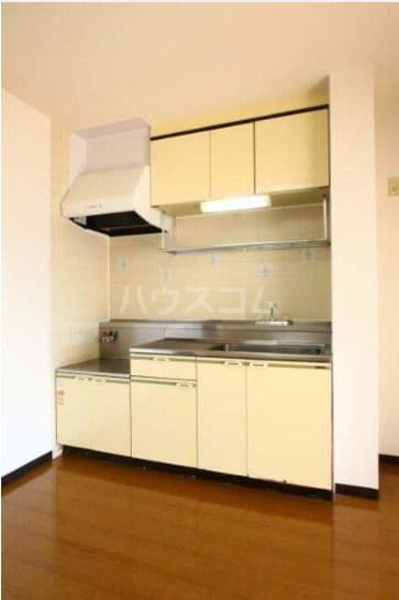 Preview interior of Pastoral Yamaguchi