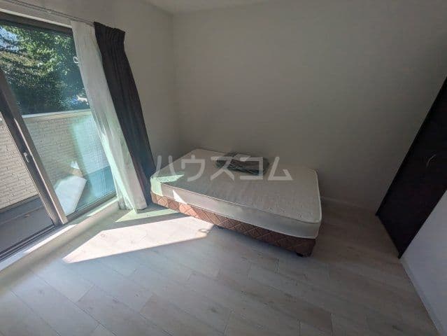 Preview interior of Gi Maison Ebina