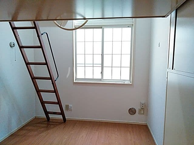 Preview interior of Pansion Atsugi