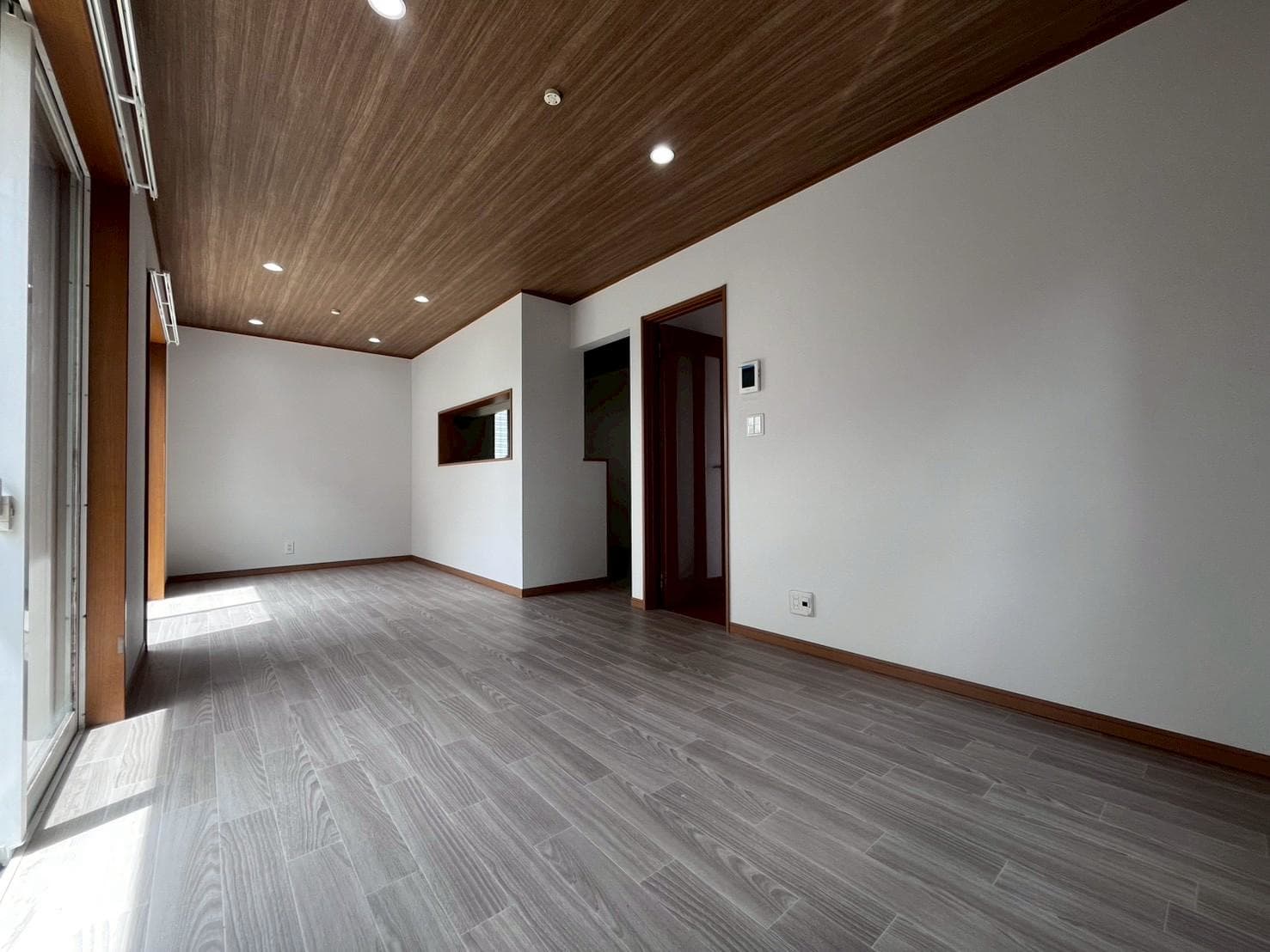 Preview interior of 6-chome Imaizumi, Ebina City Detached House KM 🌳