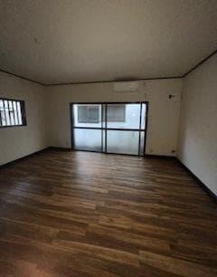 Preview interior of Imaizumi 2-chome Terrace House