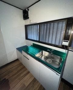 Preview interior of Imaizumi 2-chome Terrace House