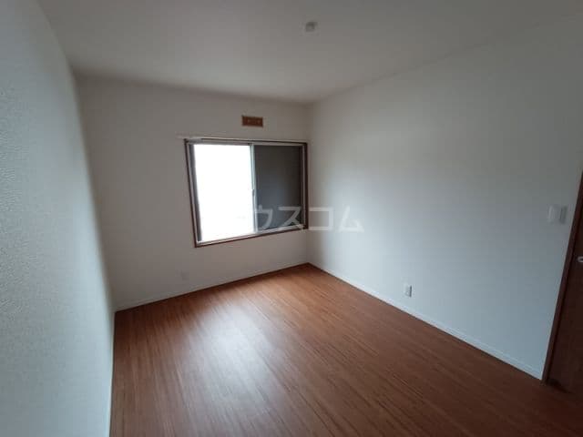 Preview property photo of Haitsu Shirabayuri II 103