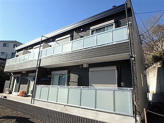 Room Image 00011958