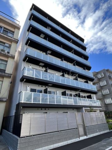Main Image