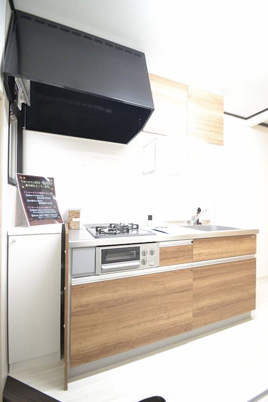 Preview interior of Rose Maison