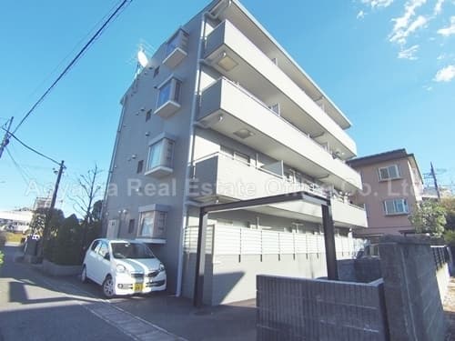 Main Image