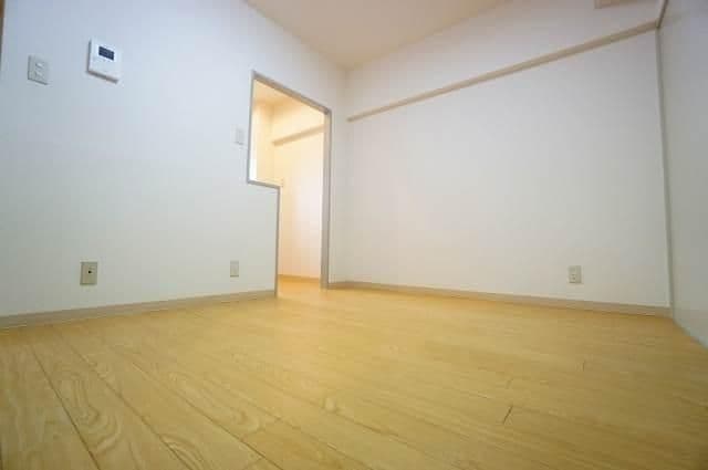 Preview interior of Rb Sunrise Kajigaya
