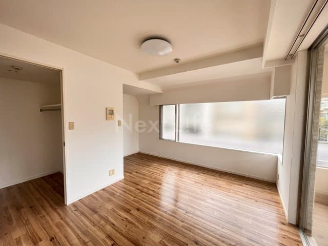 Preview interior of Rb Life Zone Kajigaya 6
