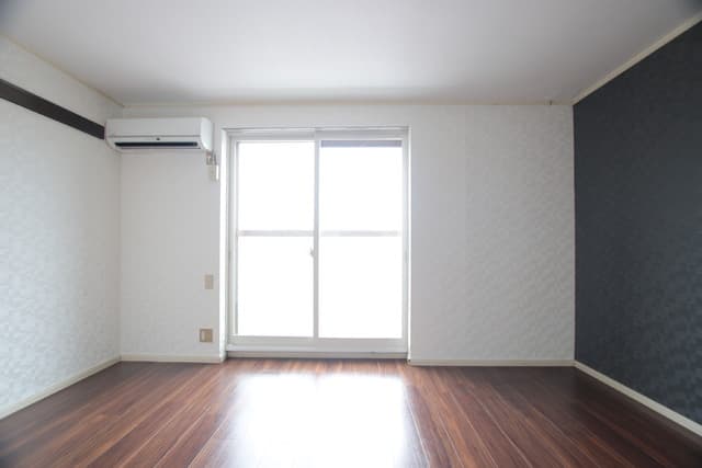Preview interior of Maison Ai