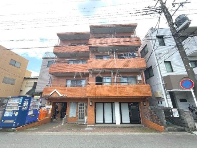 Main Image