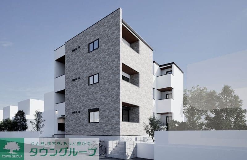 Main Image