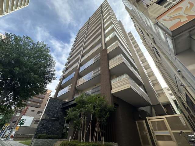 Main Image