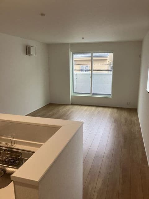 Preview interior of 3-chome, Minami-dai, Minami-ku, Sagamihara City Detached House