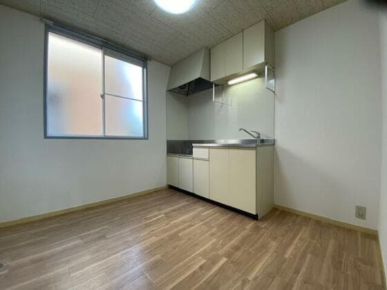 Preview interior of Copo Aira