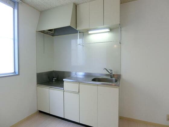 Preview interior of Copo Aira
