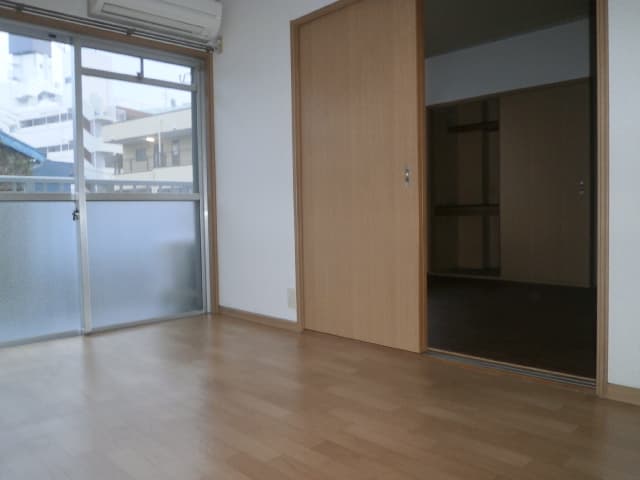 Preview interior of Estate Pia Sepirina