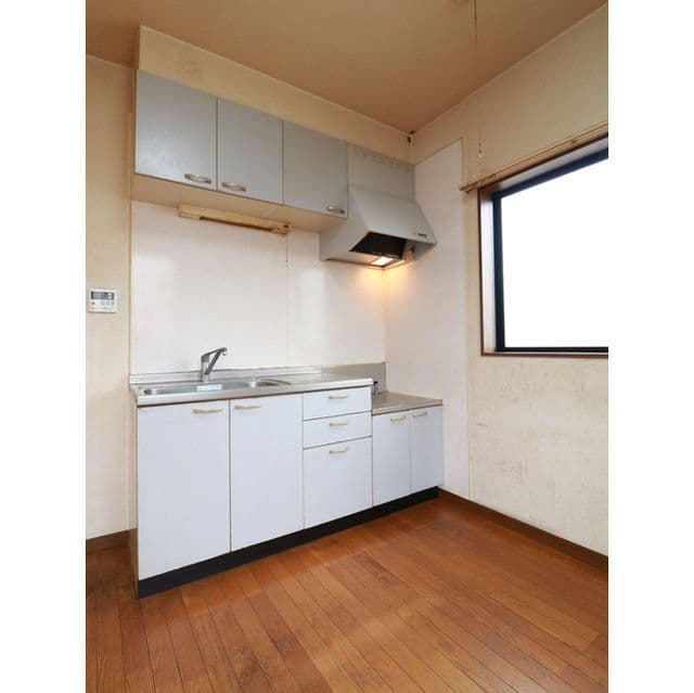 Preview interior of Ampleur