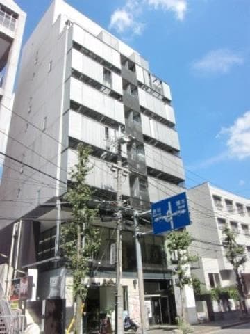 Main Image