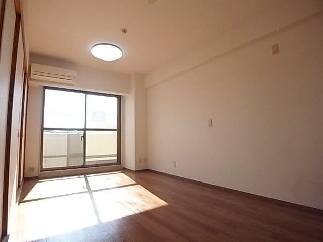 Preview interior of Mia Casa Kibōgaoka 0306