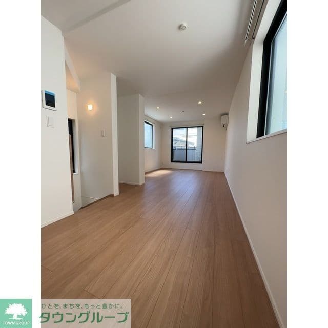 Preview interior of Kolet Tsurugamine #10 KM 🌳