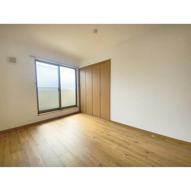 Preview interior of Maison Sophia