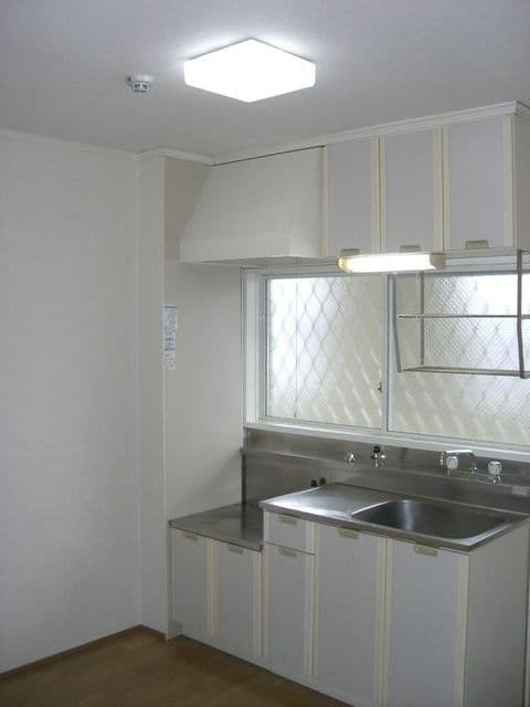 Preview interior of Heim Iris A-22