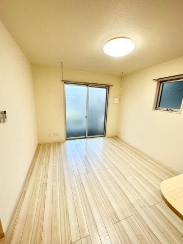 Preview interior of Mimosa Heights A