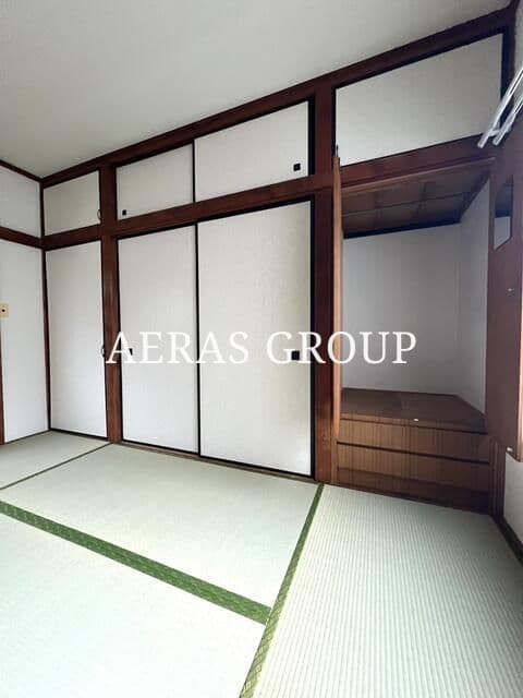 Preview interior of Dai-Ni Umi Bousou