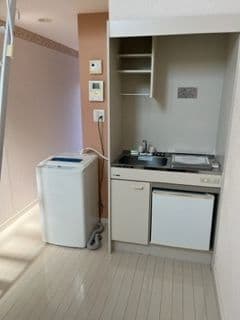 Preview interior of Success Kanazawa Hakkai Quattroccio no Hitomi 103