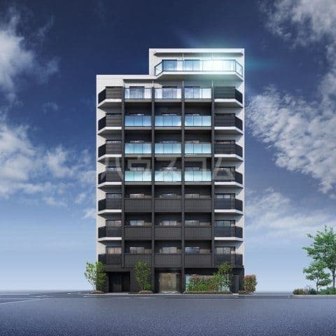 Main Image